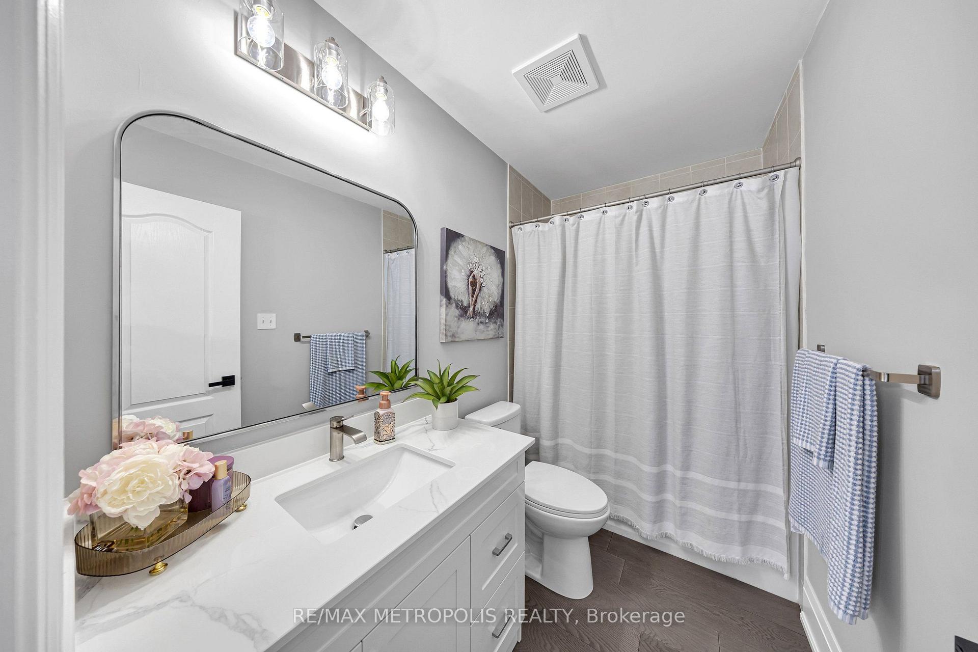 Photo 24 of 93 Blanchard Crescent, Essa, Angus — HOMEH
