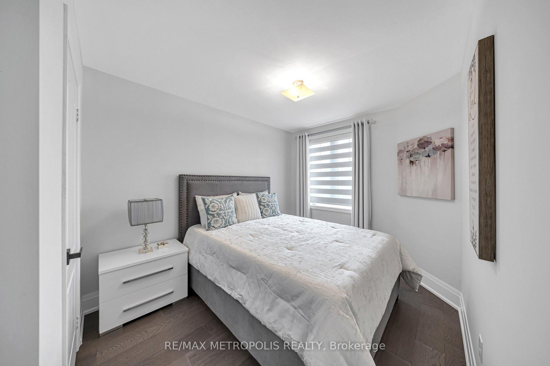 Photo 25 of 93 Blanchard Crescent, Essa, Angus — HOMEH