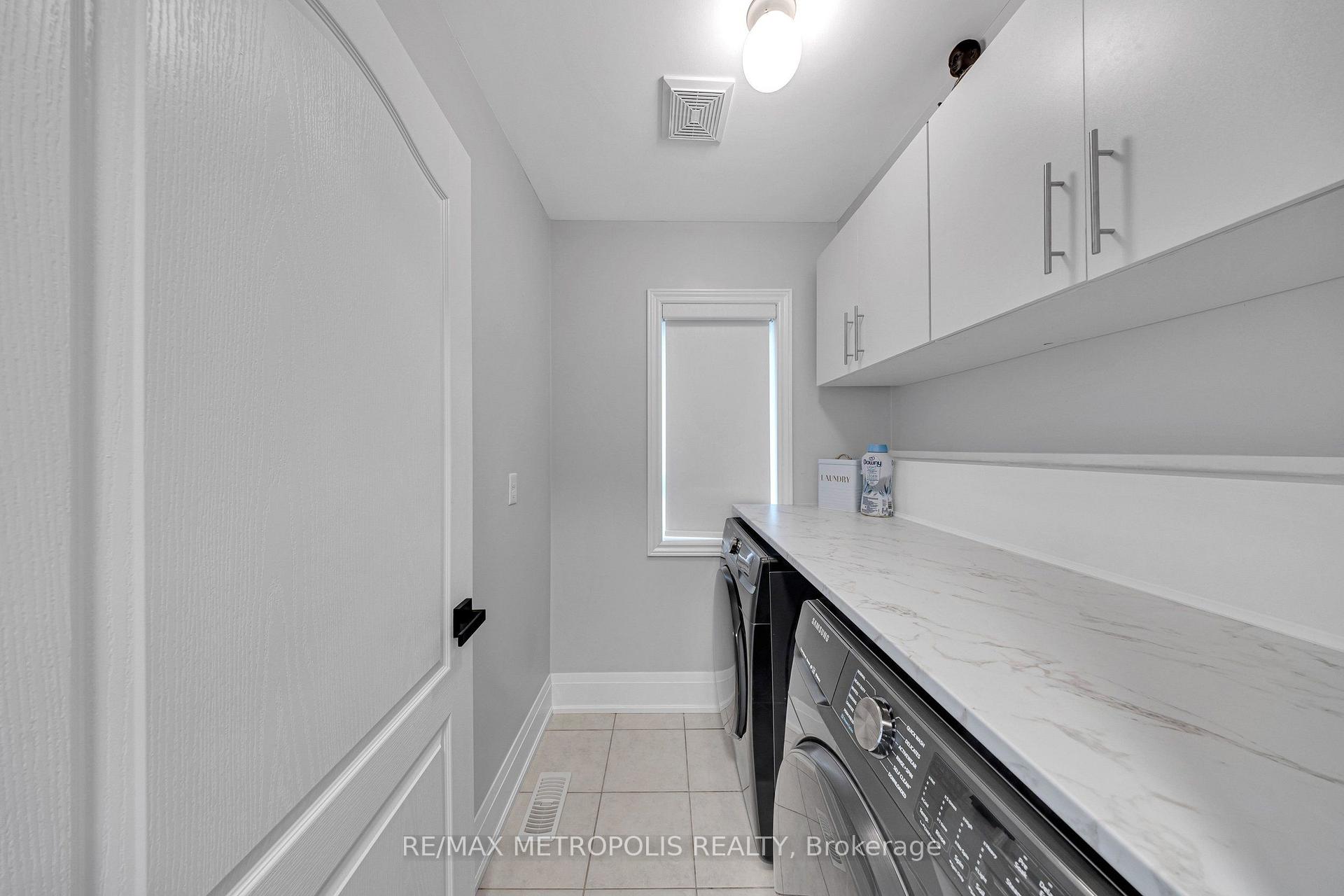 Photo 26 of 93 Blanchard Crescent, Essa, Angus — HOMEH