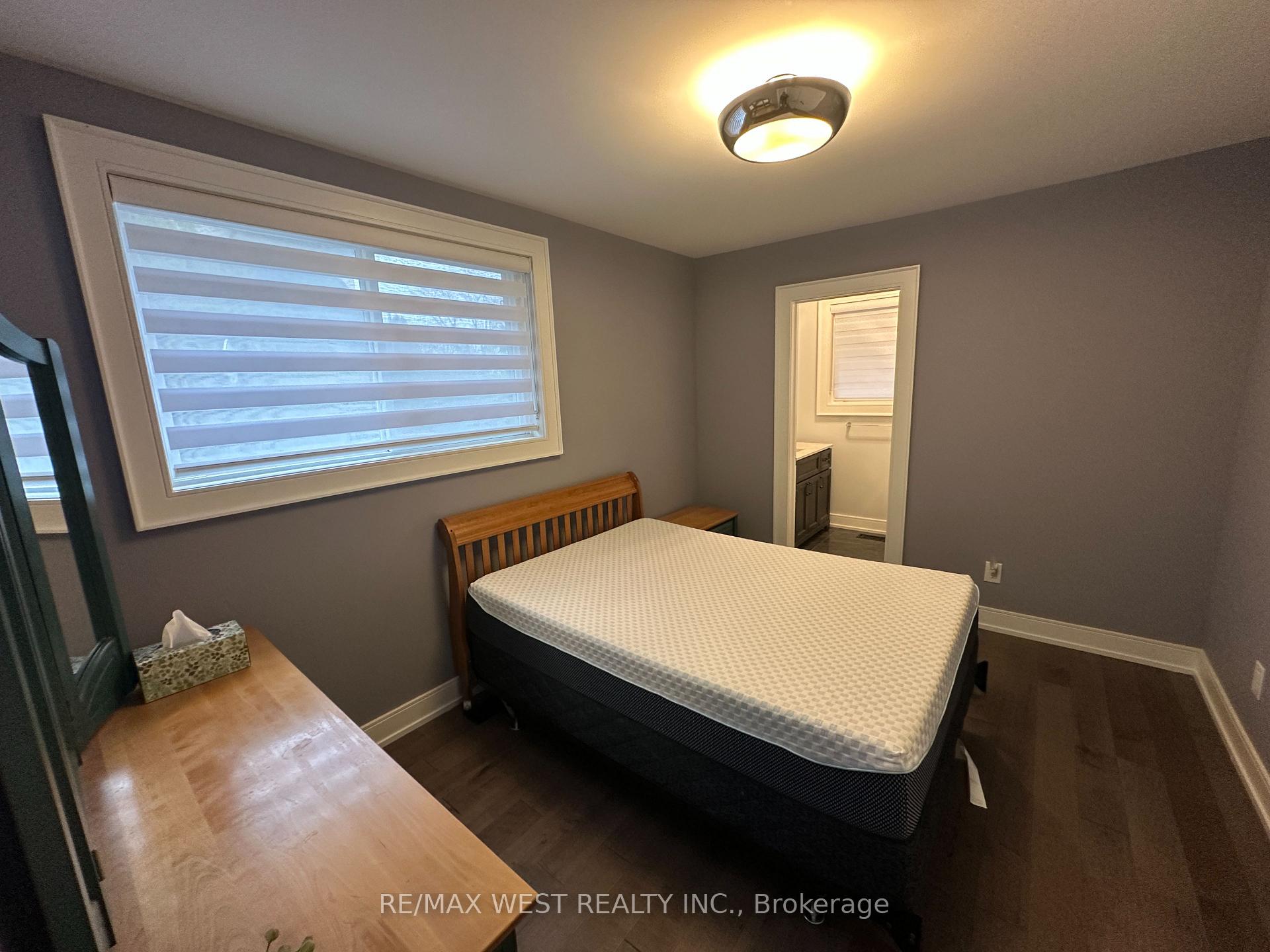 Photo 16 of Unit Main, 56 Seaton Drive, Aurora, Aurora Highlands — HOMEH