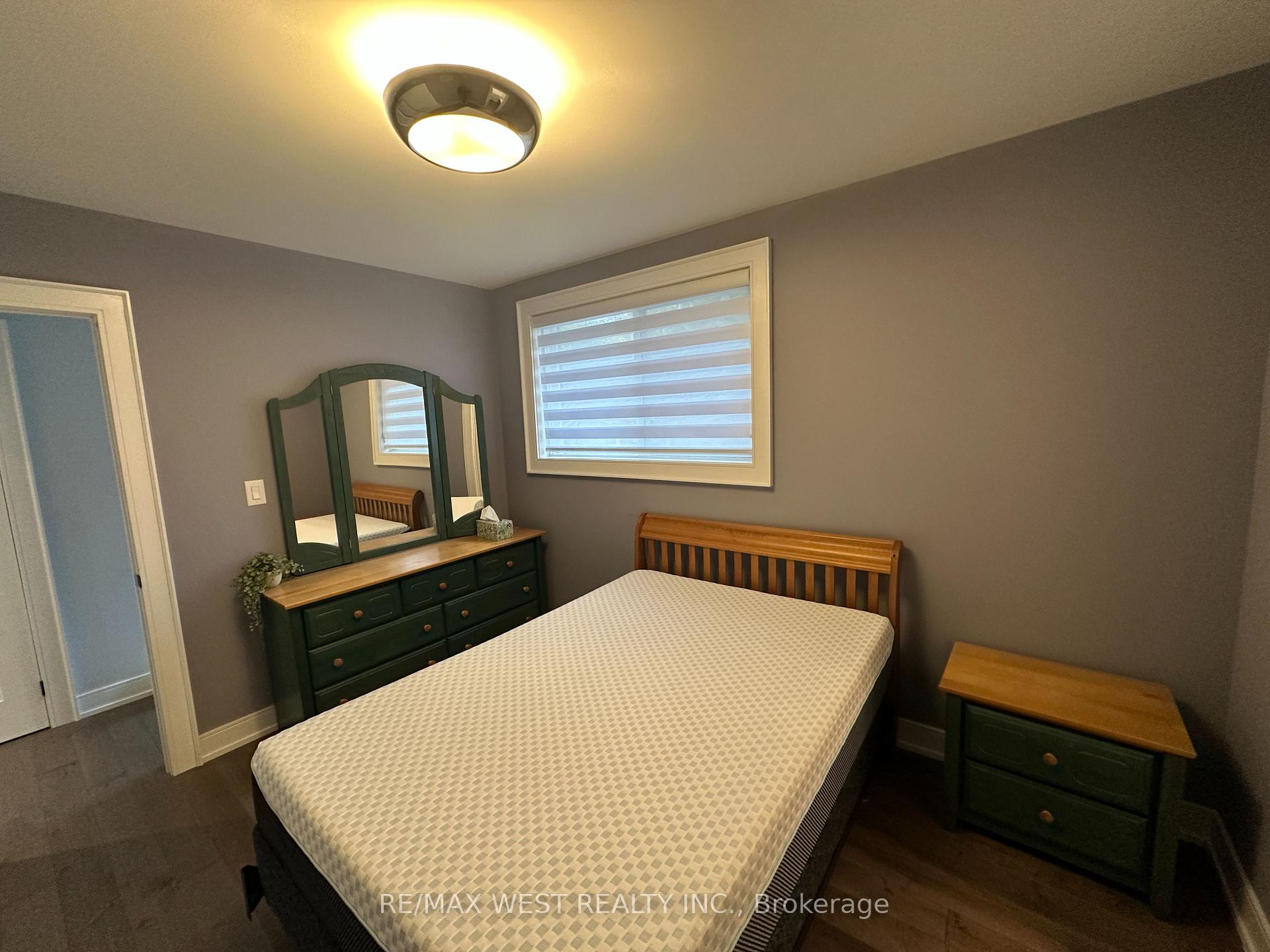 Photo 18 of Unit Main, 56 Seaton Drive, Aurora, Aurora Highlands — HOMEH