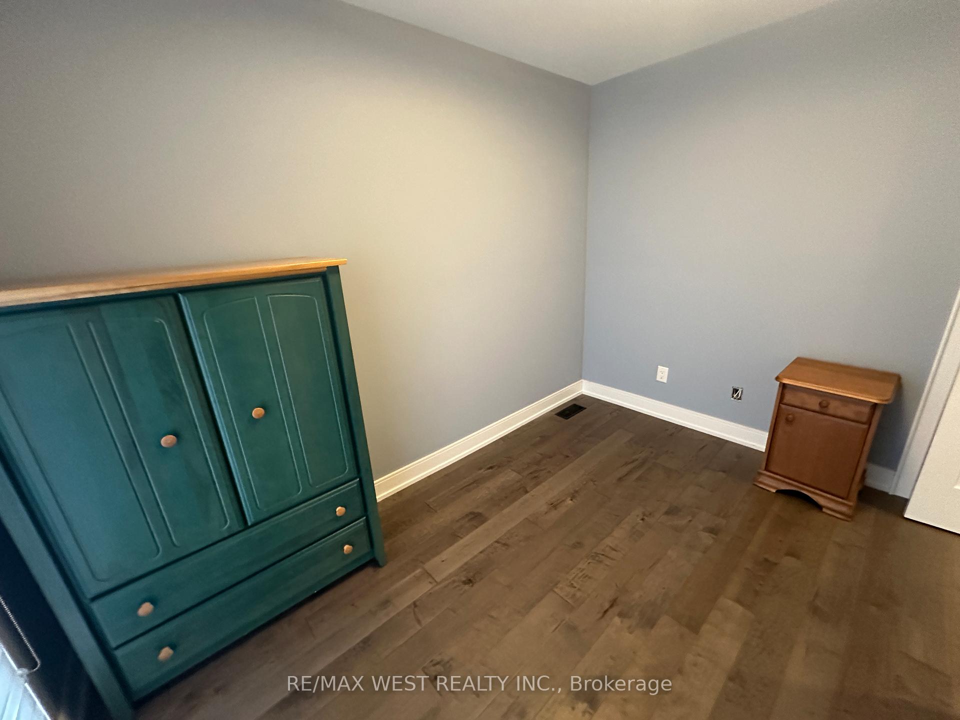 Photo 28 of Unit Main, 56 Seaton Drive, Aurora, Aurora Highlands — HOMEH