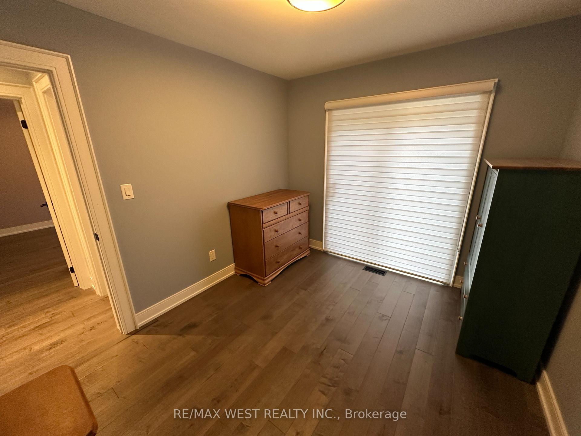 Photo 30 of Unit Main, 56 Seaton Drive, Aurora, Aurora Highlands — HOMEH