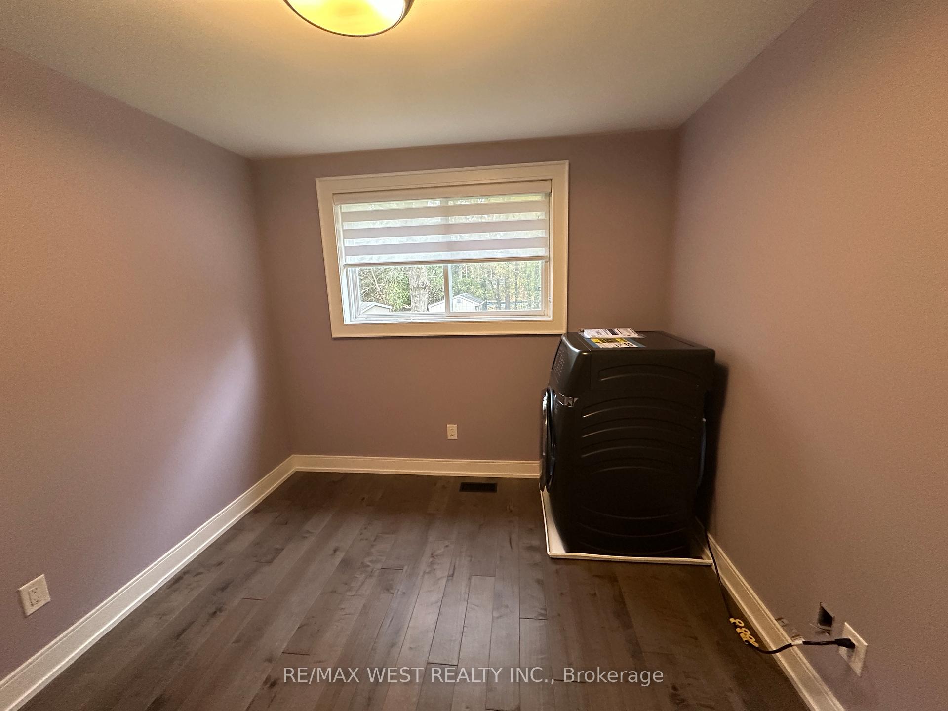 Photo 34 of Unit Main, 56 Seaton Drive, Aurora, Aurora Highlands — HOMEH