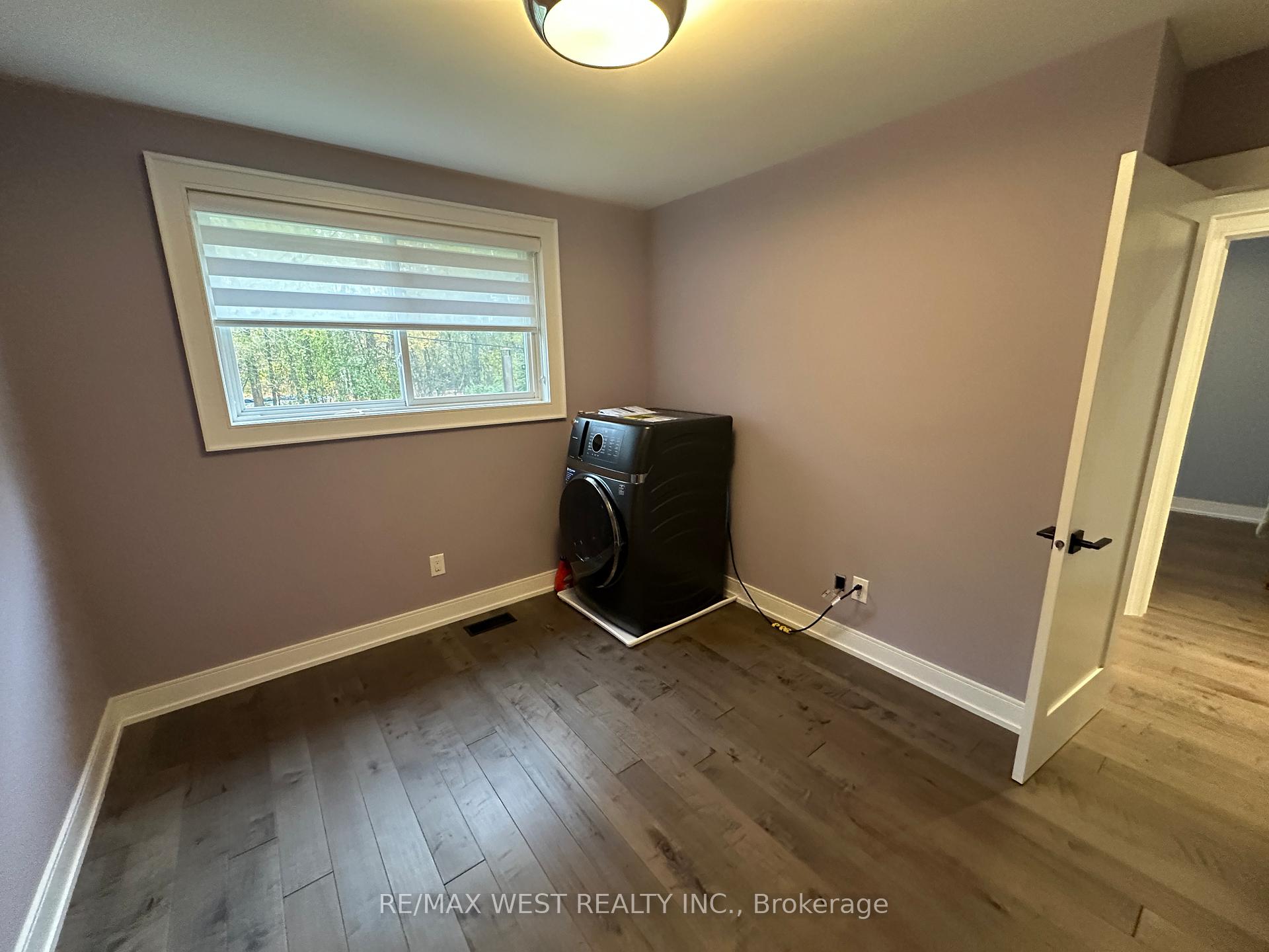 Photo 36 of Unit Main, 56 Seaton Drive, Aurora, Aurora Highlands — HOMEH