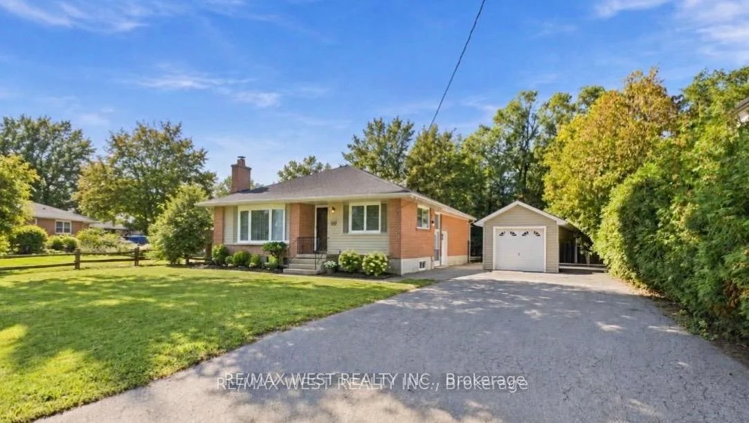 Photo of Unit Main, 56 Seaton Drive