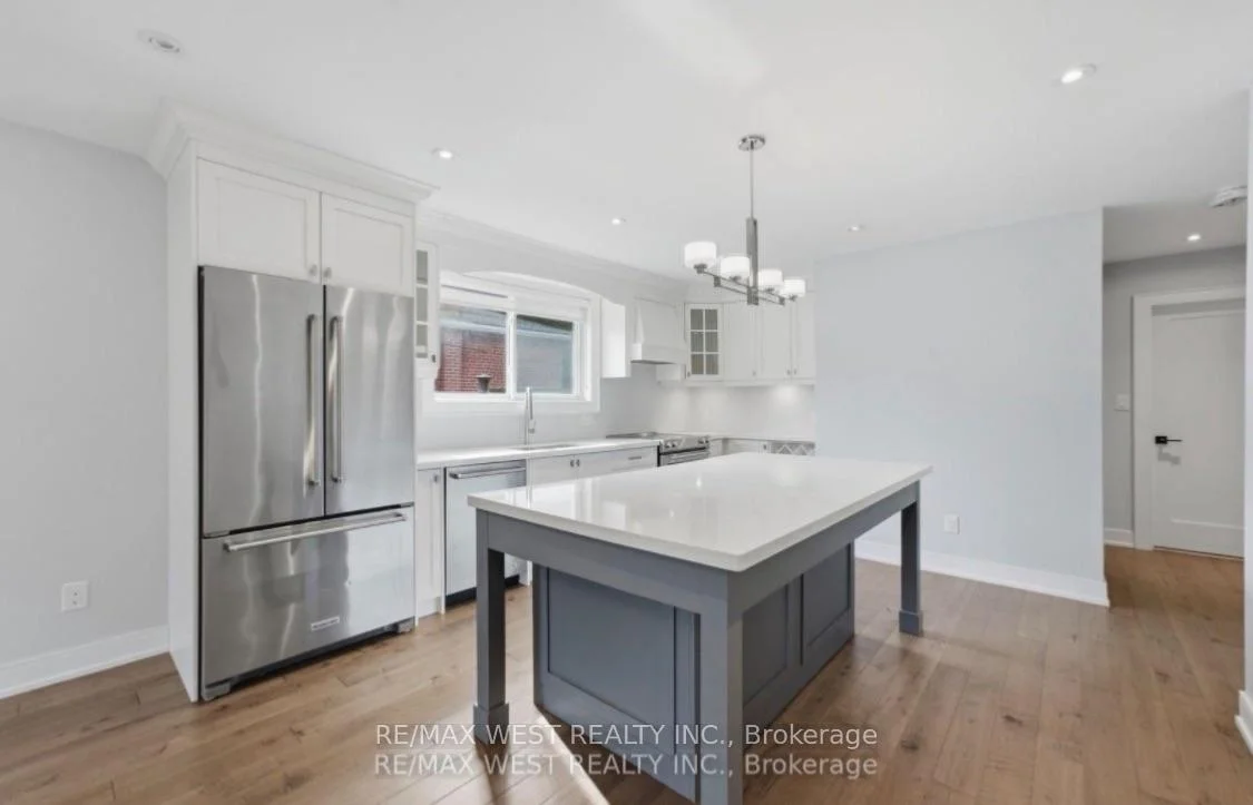 Photo 15 of Unit Main, 56 Seaton Drive, Aurora, Aurora Highlands — HOMEH