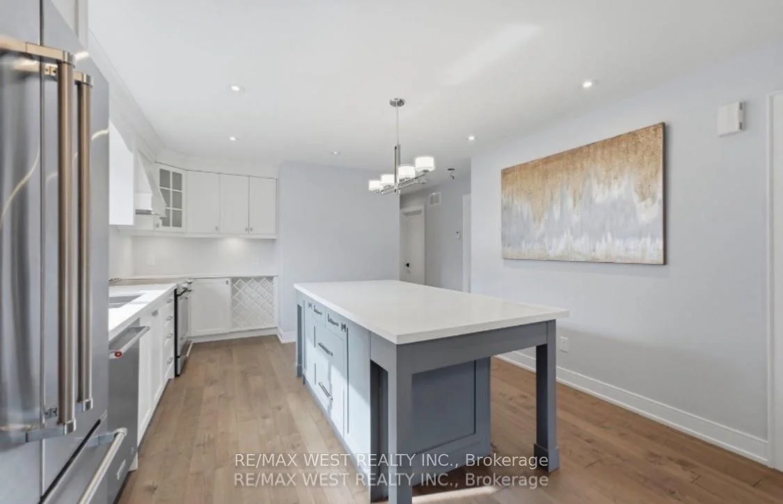 Photo 17 of Unit Main, 56 Seaton Drive, Aurora, Aurora Highlands — HOMEH