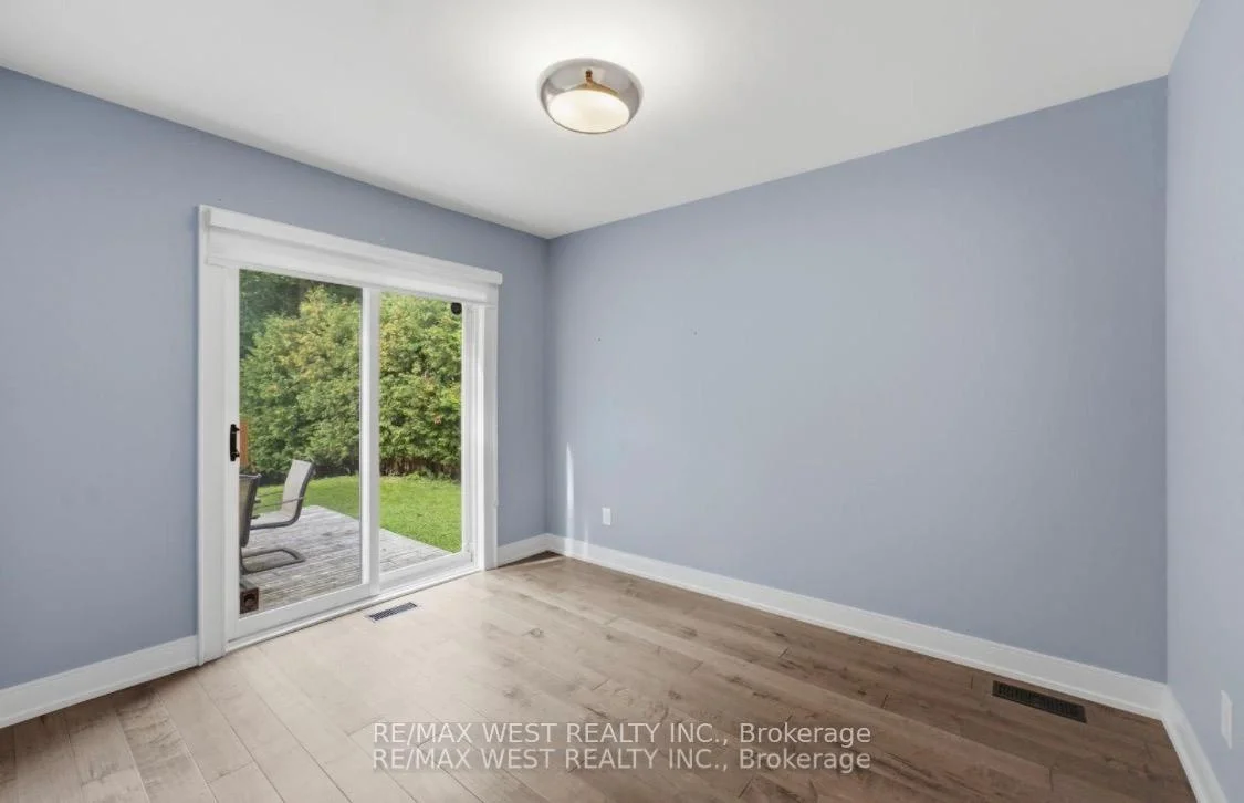 Photo 23 of Unit Main, 56 Seaton Drive, Aurora, Aurora Highlands — HOMEH
