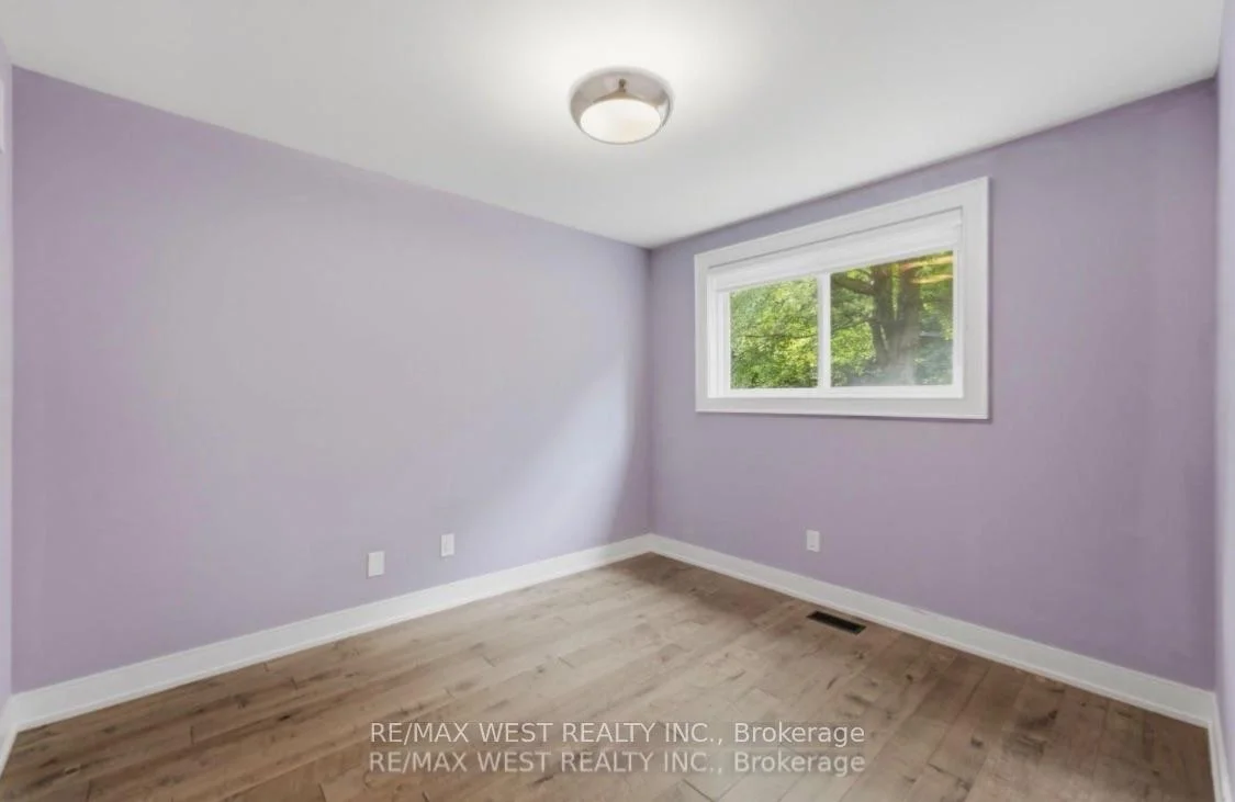 Photo 29 of Unit Main, 56 Seaton Drive, Aurora, Aurora Highlands — HOMEH