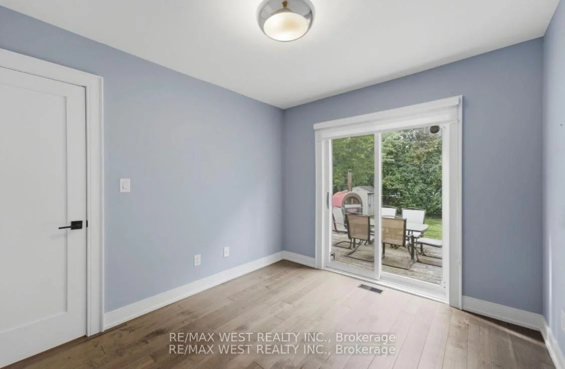 Photo 33 of Unit Main, 56 Seaton Drive, Aurora, Aurora Highlands — HOMEH