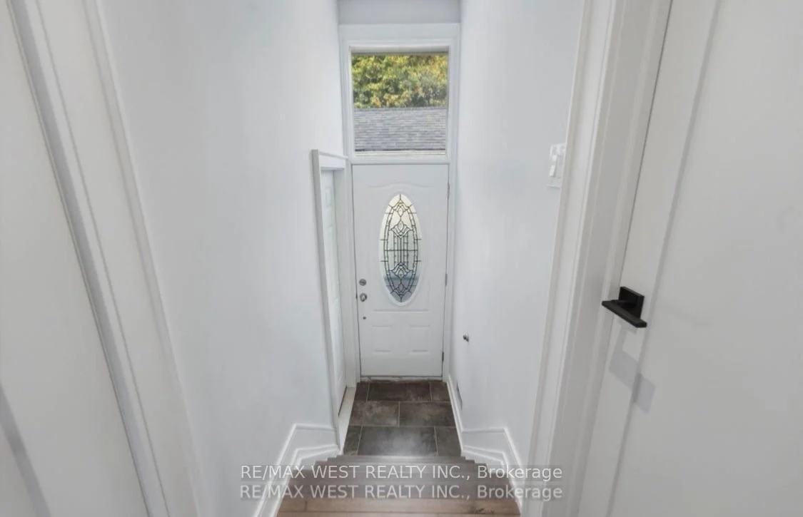 Photo 35 of Unit Main, 56 Seaton Drive, Aurora, Aurora Highlands — HOMEH
