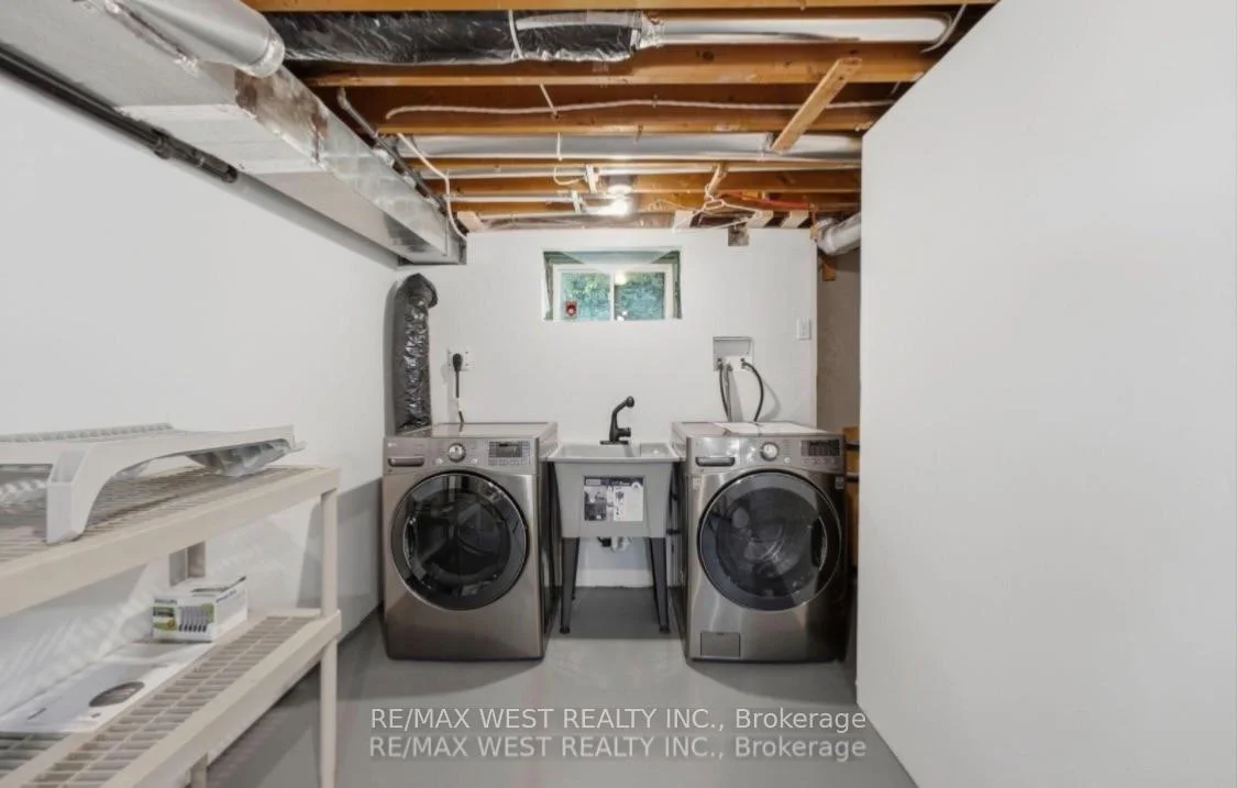 Photo 37 of Unit Main, 56 Seaton Drive, Aurora, Aurora Highlands — HOMEH