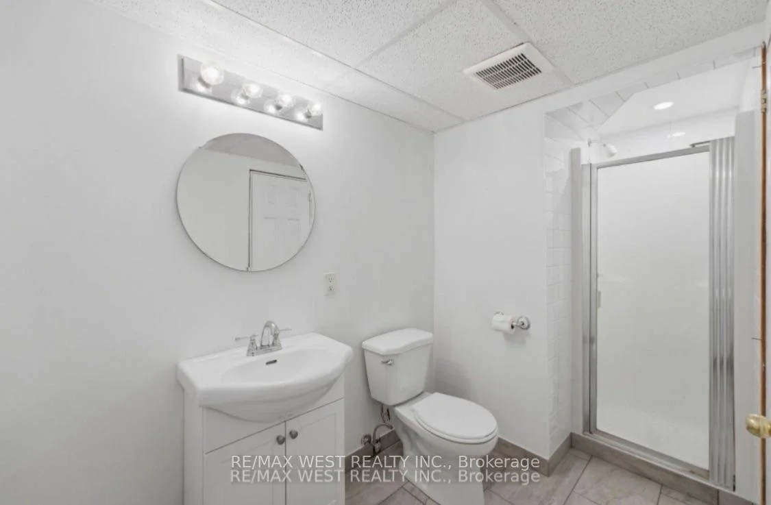 Photo 39 of Unit Main, 56 Seaton Drive, Aurora, Aurora Highlands — HOMEH