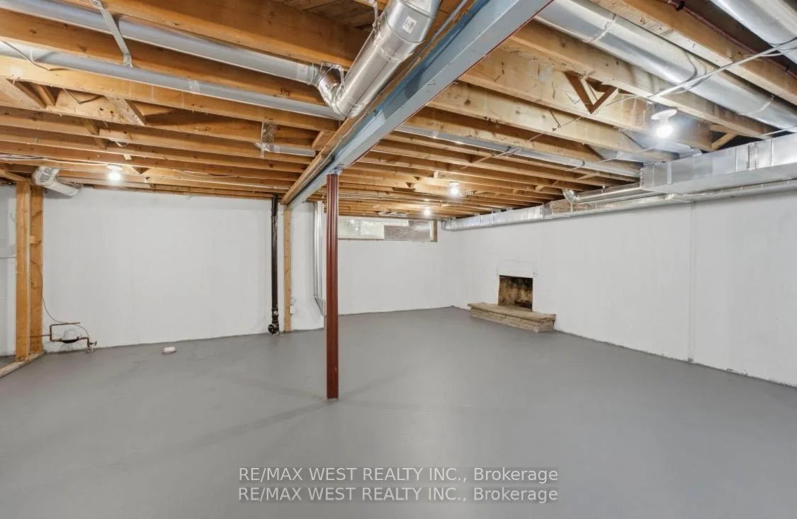 Photo 41 of Unit Main, 56 Seaton Drive, Aurora, Aurora Highlands — HOMEH