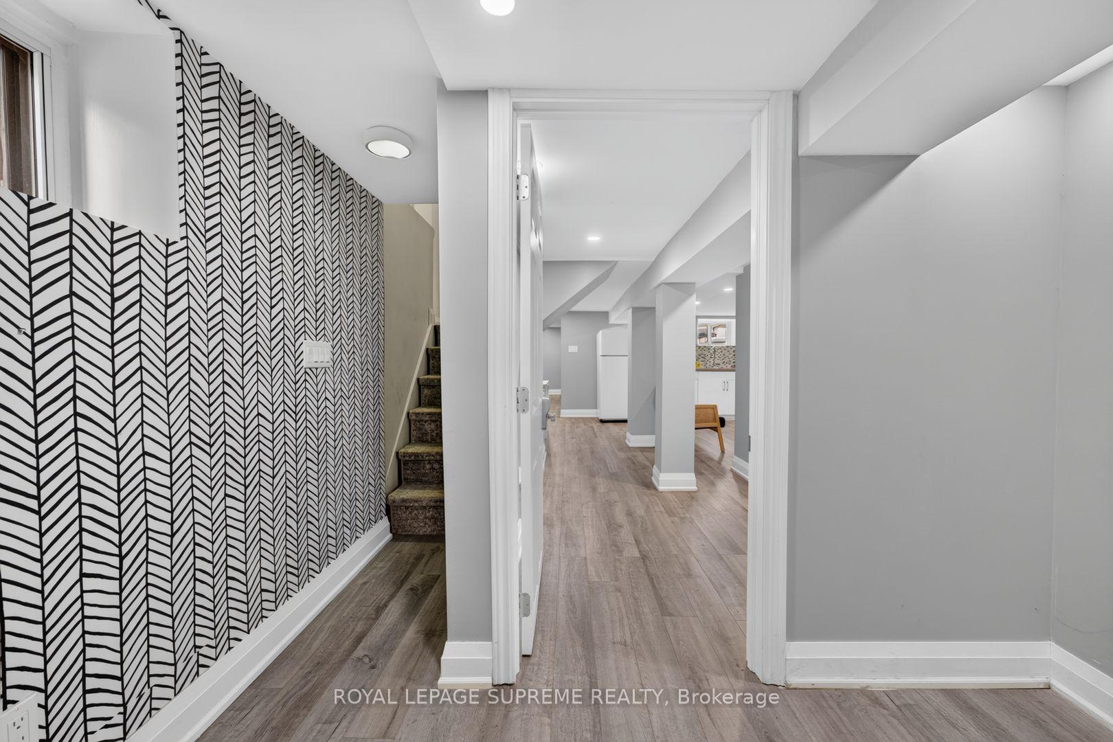 Photo 26 of 626 Manning Avenue, Toronto, Palmerston-Little Italy — HOMEH