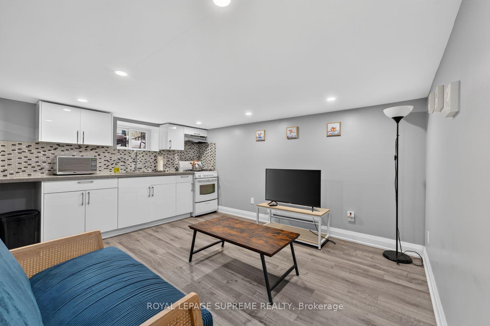 Photo 28 of 626 Manning Avenue, Toronto, Palmerston-Little Italy — HOMEH