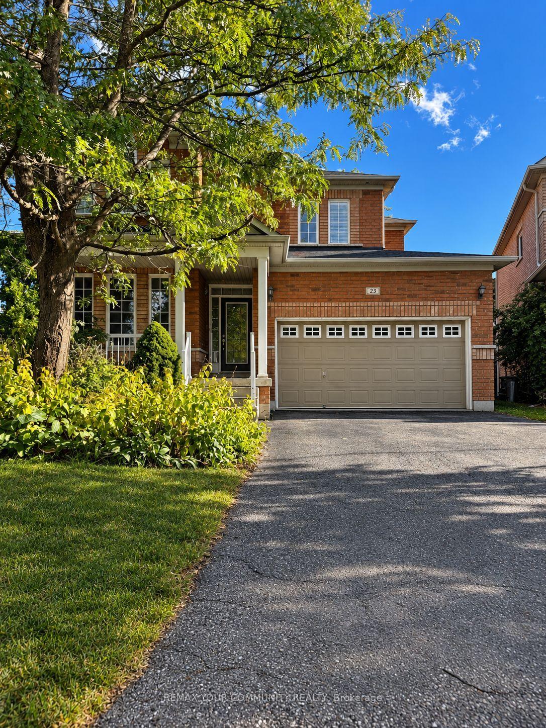 Photo 2 of 23 Limeridge Street, Aurora, Bayview Wellington — HOMEH