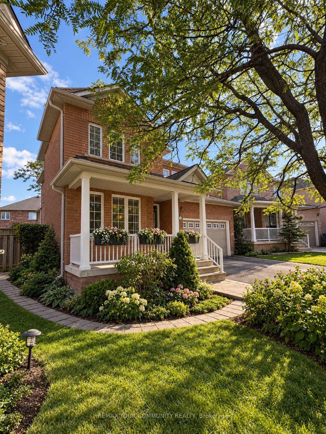 Photo 3 of 23 Limeridge Street, Aurora, Bayview Wellington — HOMEH
