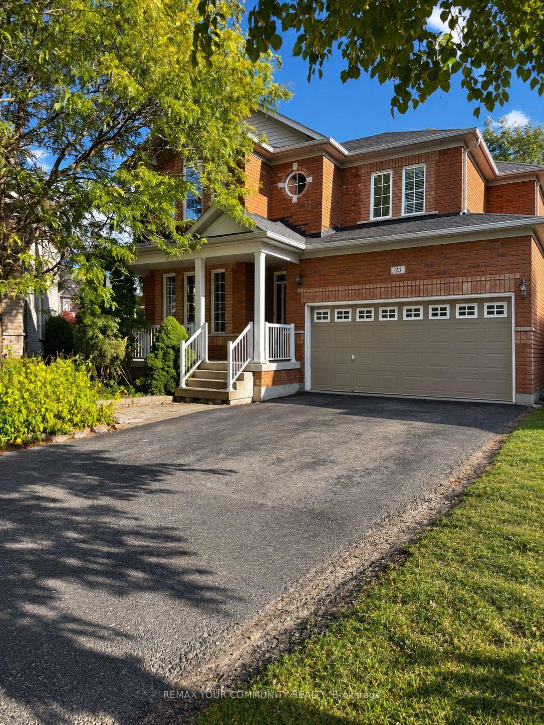 Photo 4 of 23 Limeridge Street, Aurora, Bayview Wellington — HOMEH