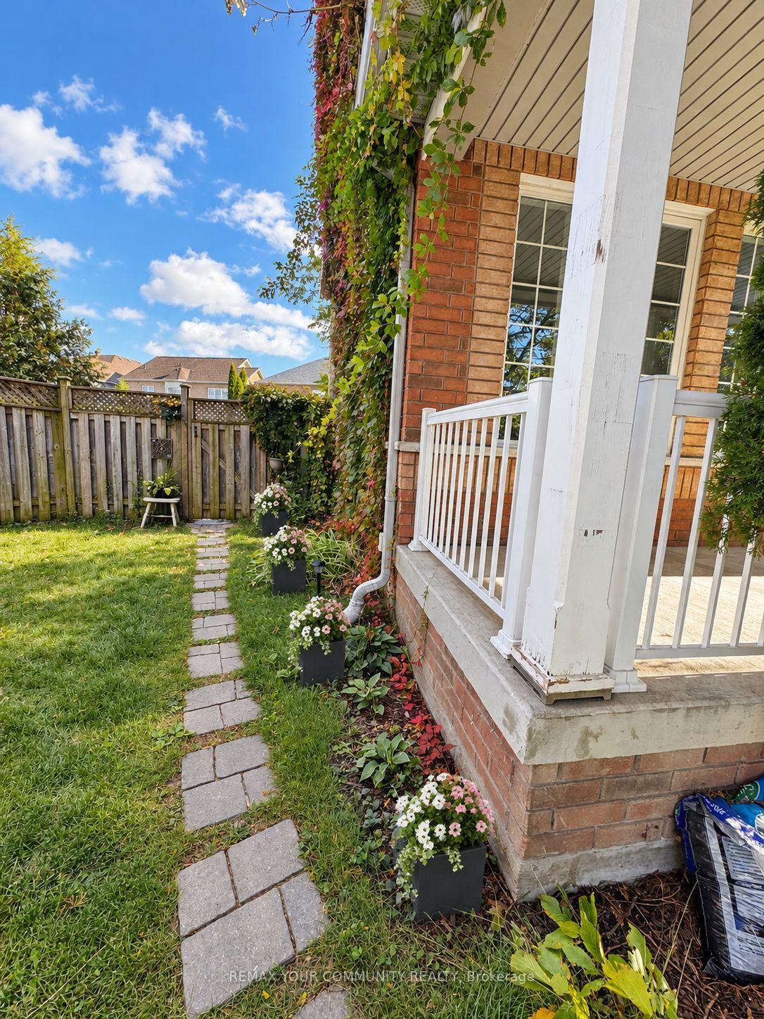 Photo 5 of 23 Limeridge Street, Aurora, Bayview Wellington — HOMEH