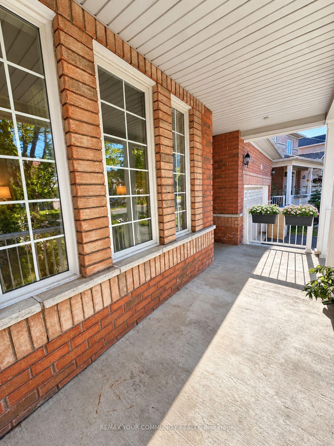 Photo 6 of 23 Limeridge Street, Aurora, Bayview Wellington — HOMEH