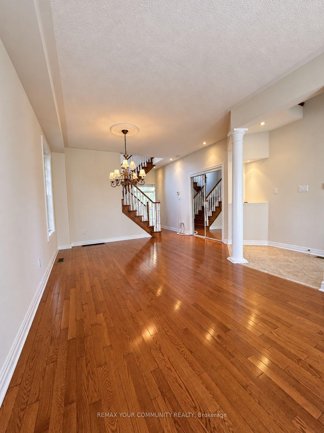 Photo 7 of 23 Limeridge Street, Aurora, Bayview Wellington — HOMEH