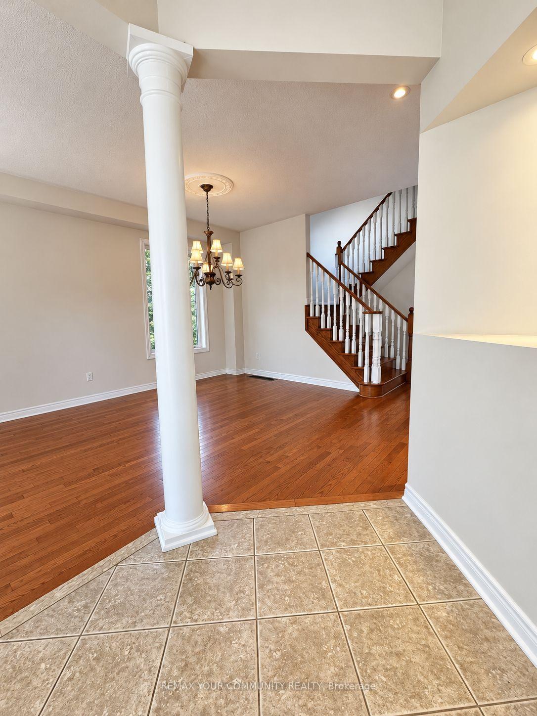 Photo 9 of 23 Limeridge Street, Aurora, Bayview Wellington — HOMEH