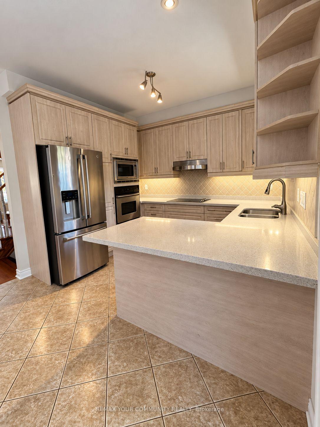 Photo 11 of 23 Limeridge Street, Aurora, Bayview Wellington — HOMEH