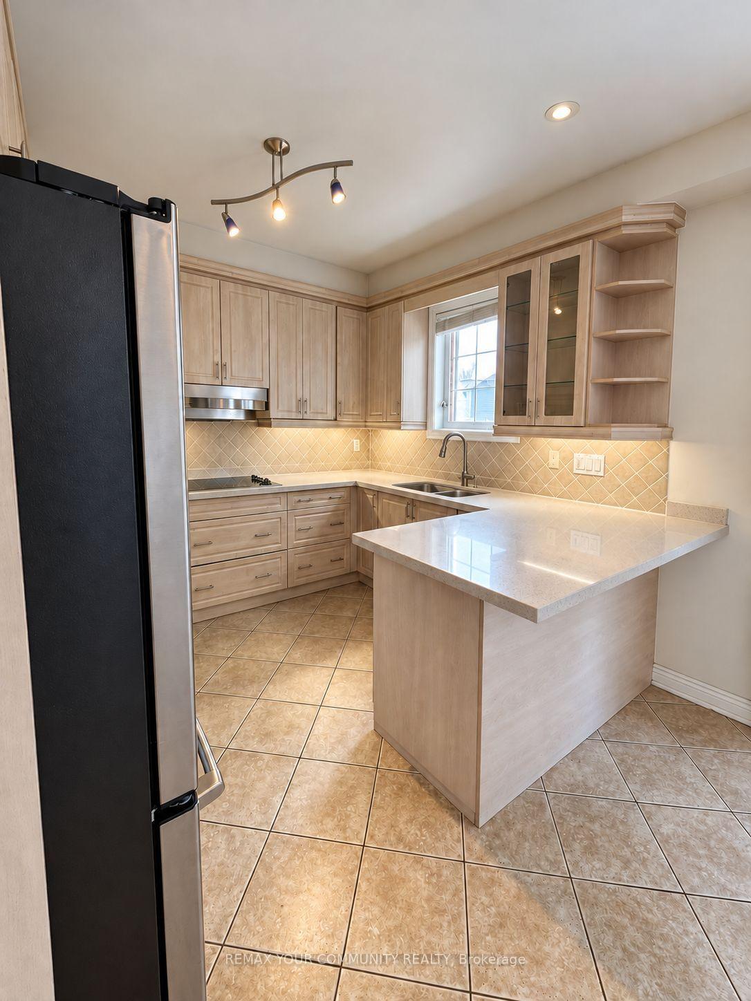 Photo 12 of 23 Limeridge Street, Aurora, Bayview Wellington — HOMEH