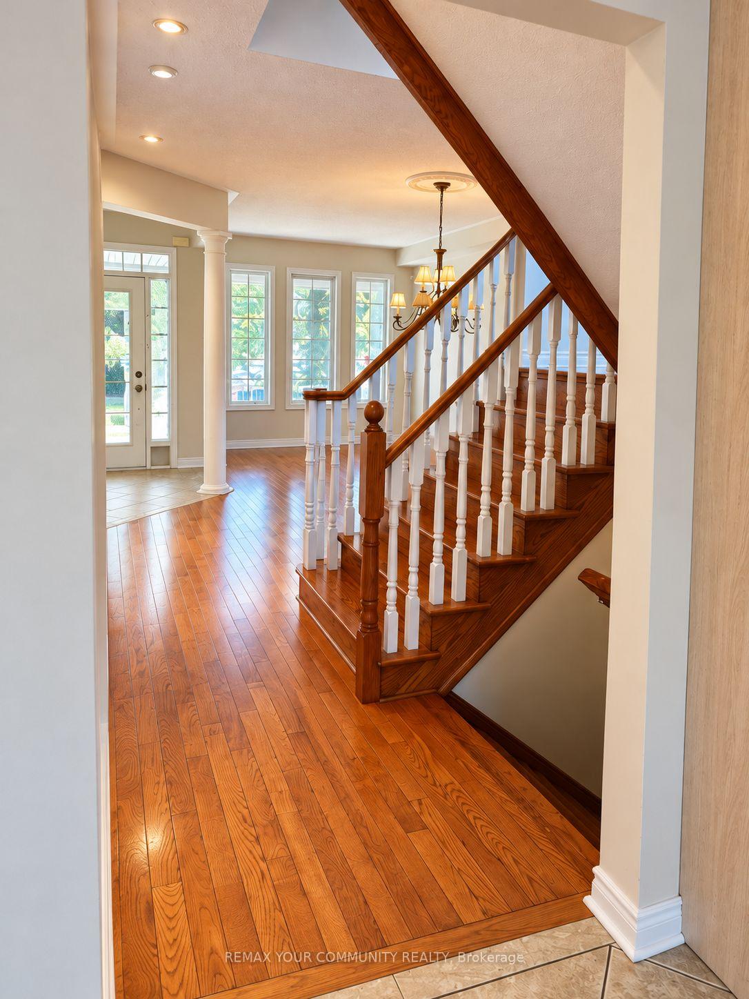 Photo 14 of 23 Limeridge Street, Aurora, Bayview Wellington — HOMEH