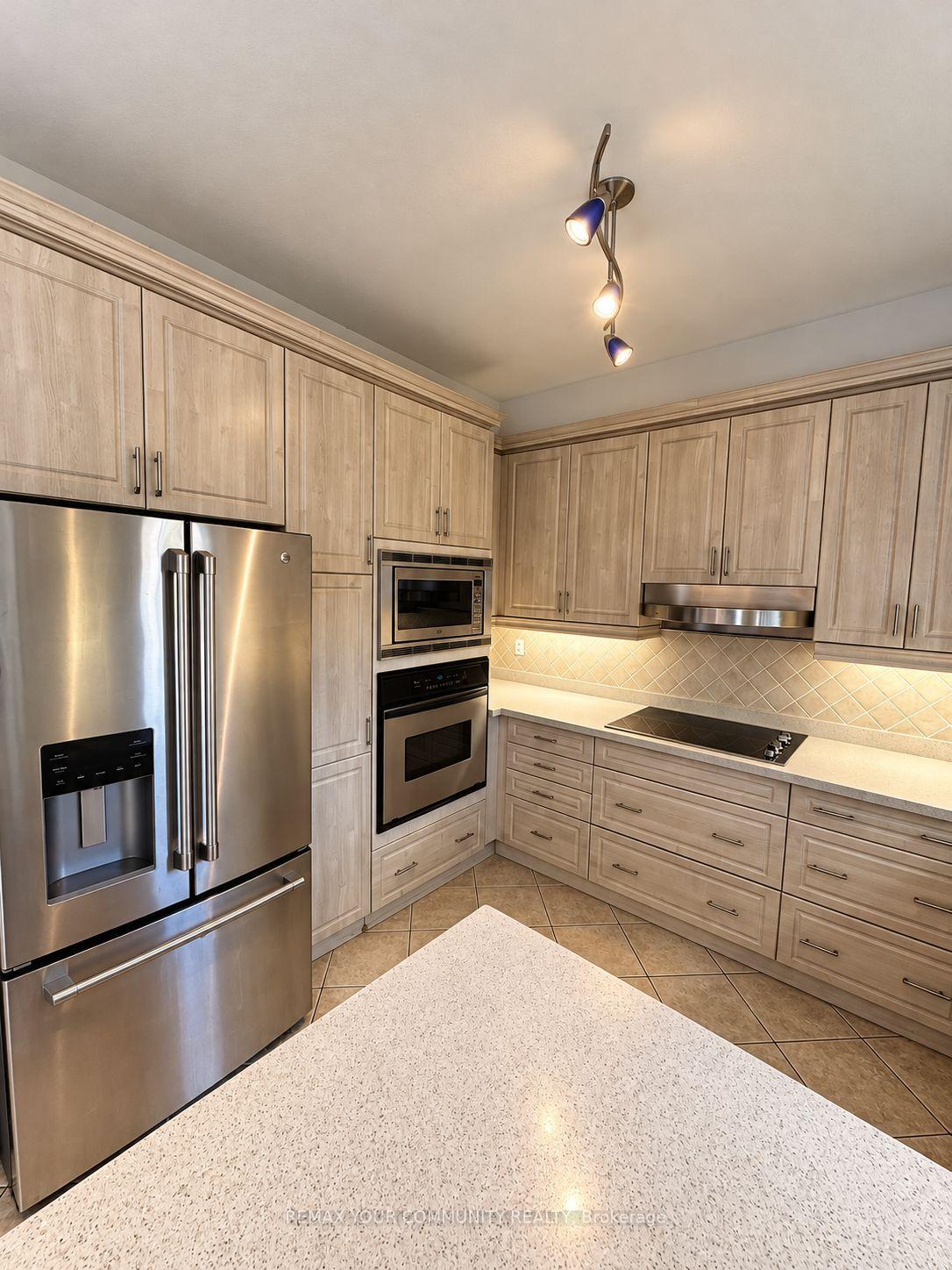 Photo 15 of 23 Limeridge Street, Aurora, Bayview Wellington — HOMEH