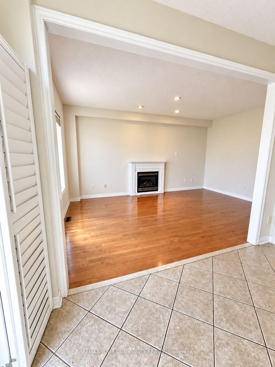 Photo 16 of 23 Limeridge Street, Aurora, Bayview Wellington — HOMEH