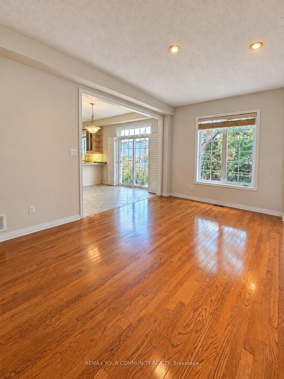 Photo 17 of 23 Limeridge Street, Aurora, Bayview Wellington — HOMEH
