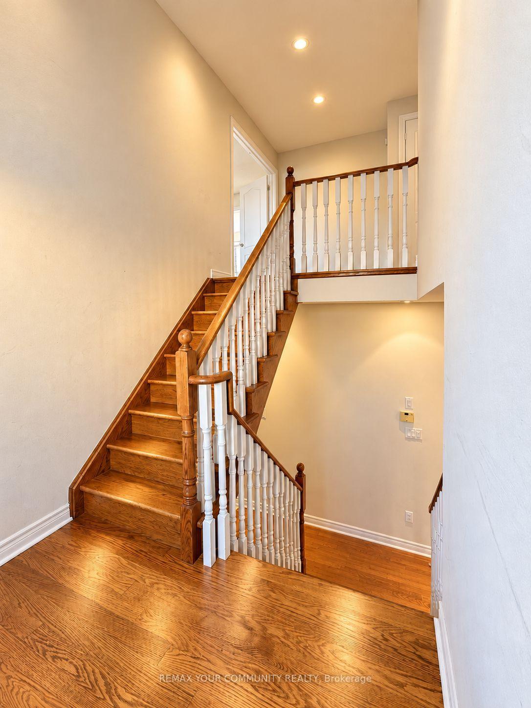Photo 19 of 23 Limeridge Street, Aurora, Bayview Wellington — HOMEH