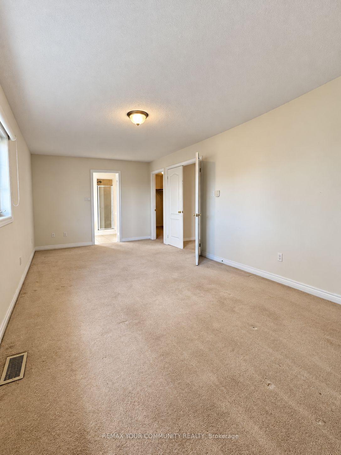 Photo 20 of 23 Limeridge Street, Aurora, Bayview Wellington — HOMEH