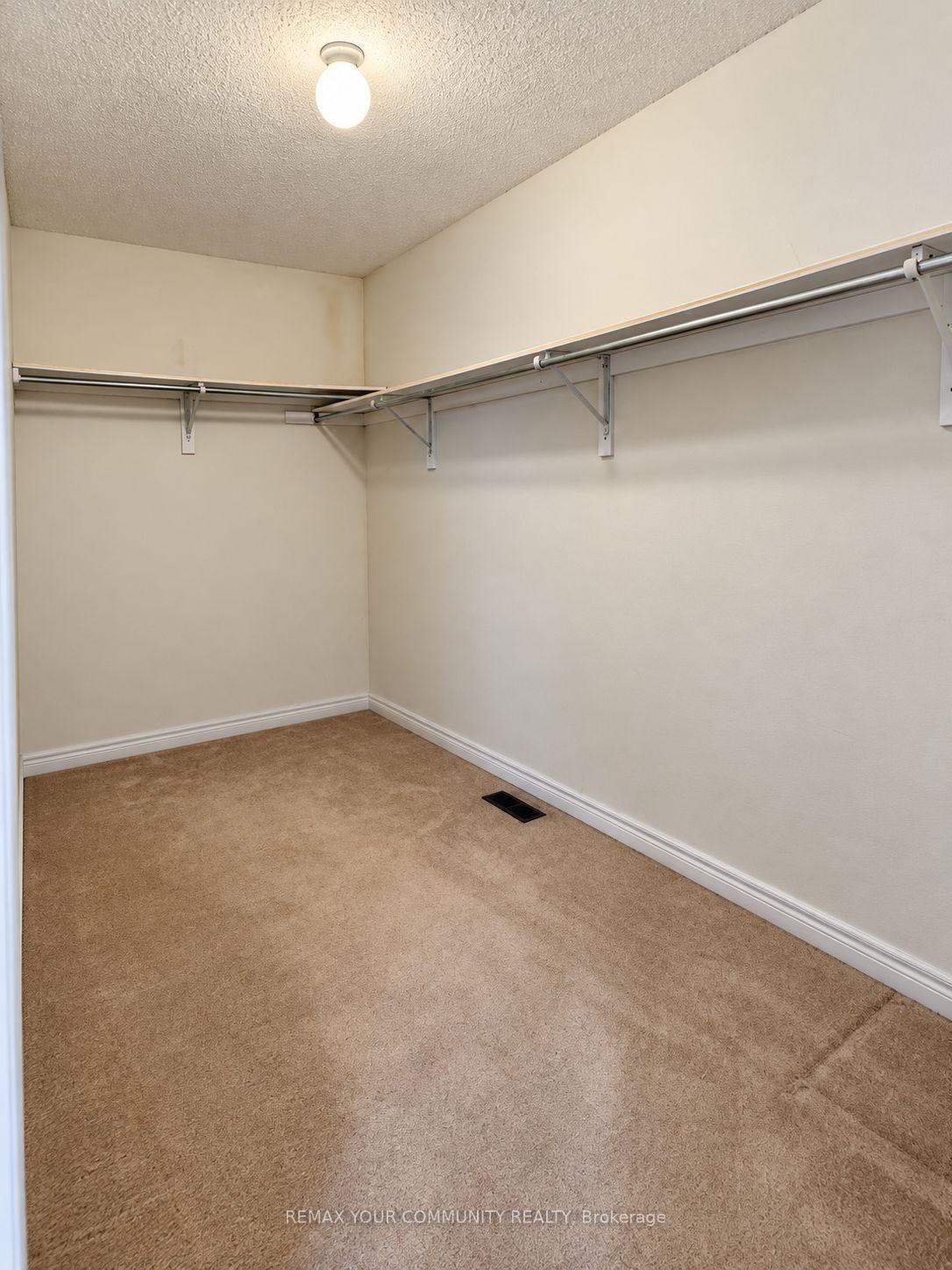 Photo 21 of 23 Limeridge Street, Aurora, Bayview Wellington — HOMEH