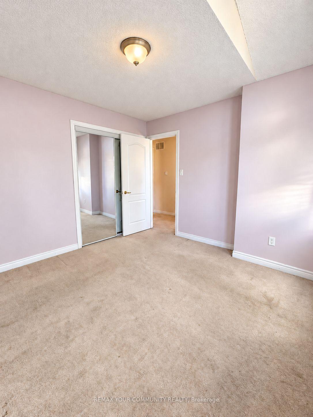 Photo 23 of 23 Limeridge Street, Aurora, Bayview Wellington — HOMEH