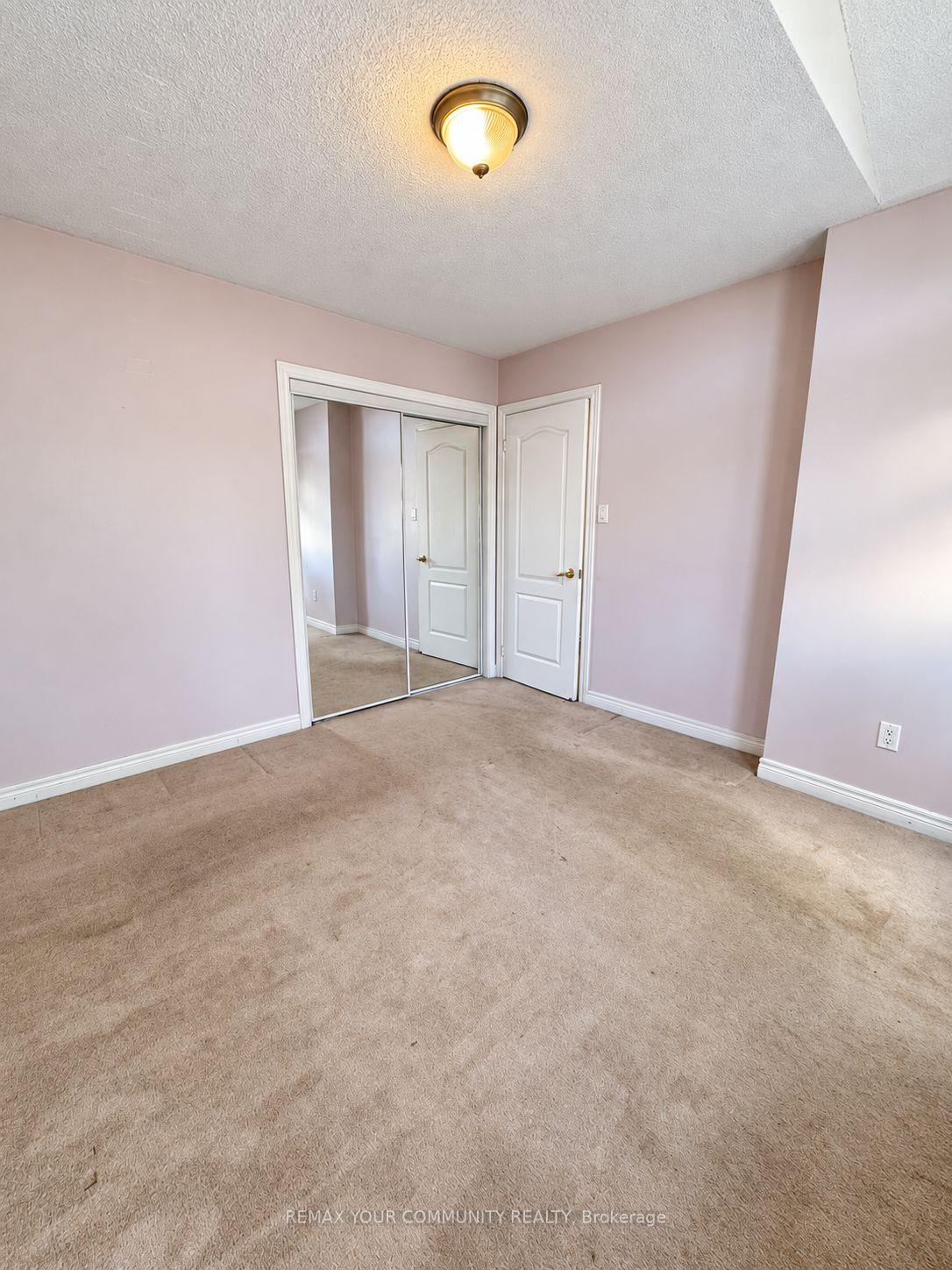 Photo 24 of 23 Limeridge Street, Aurora, Bayview Wellington — HOMEH