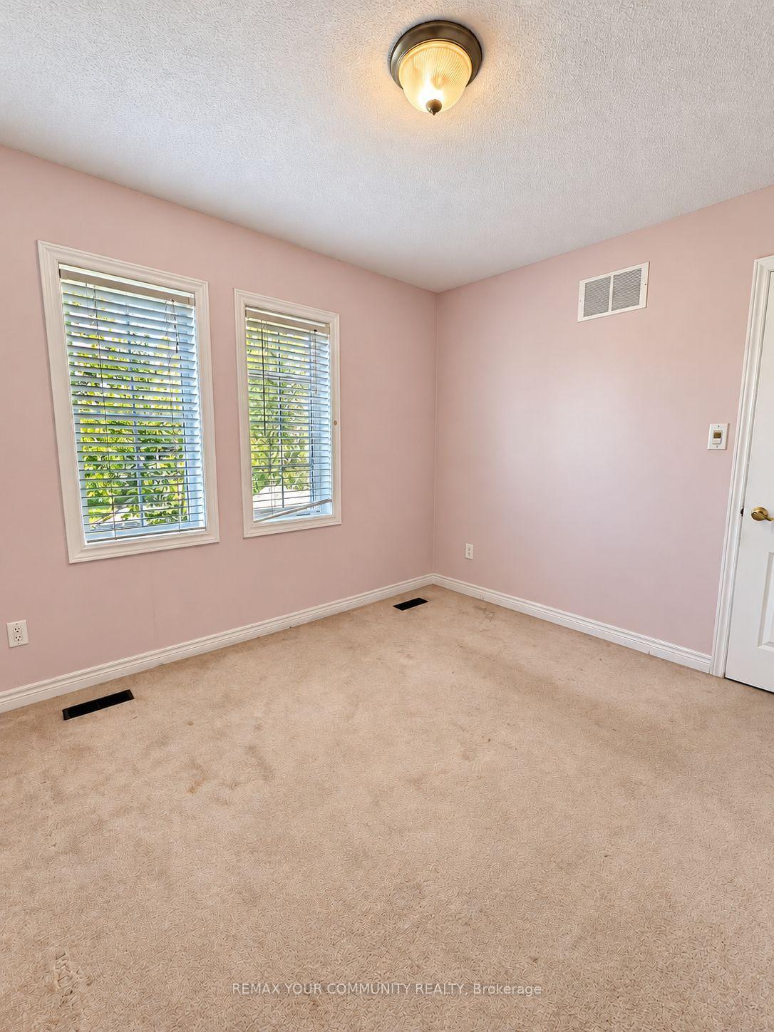Photo 25 of 23 Limeridge Street, Aurora, Bayview Wellington — HOMEH