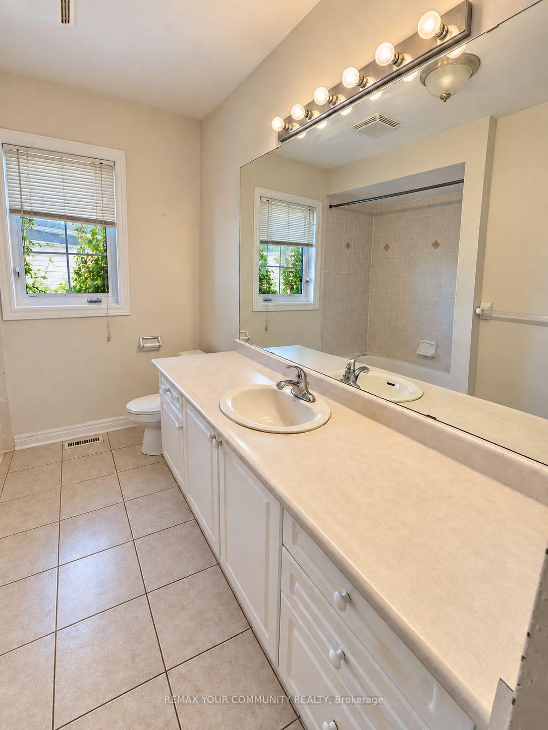 Photo 26 of 23 Limeridge Street, Aurora, Bayview Wellington — HOMEH