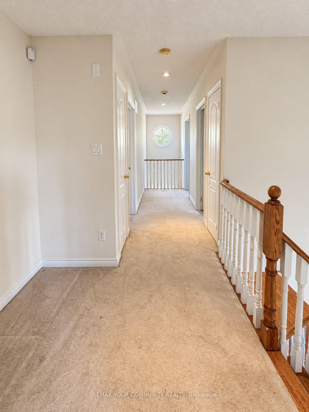 Photo 27 of 23 Limeridge Street, Aurora, Bayview Wellington — HOMEH