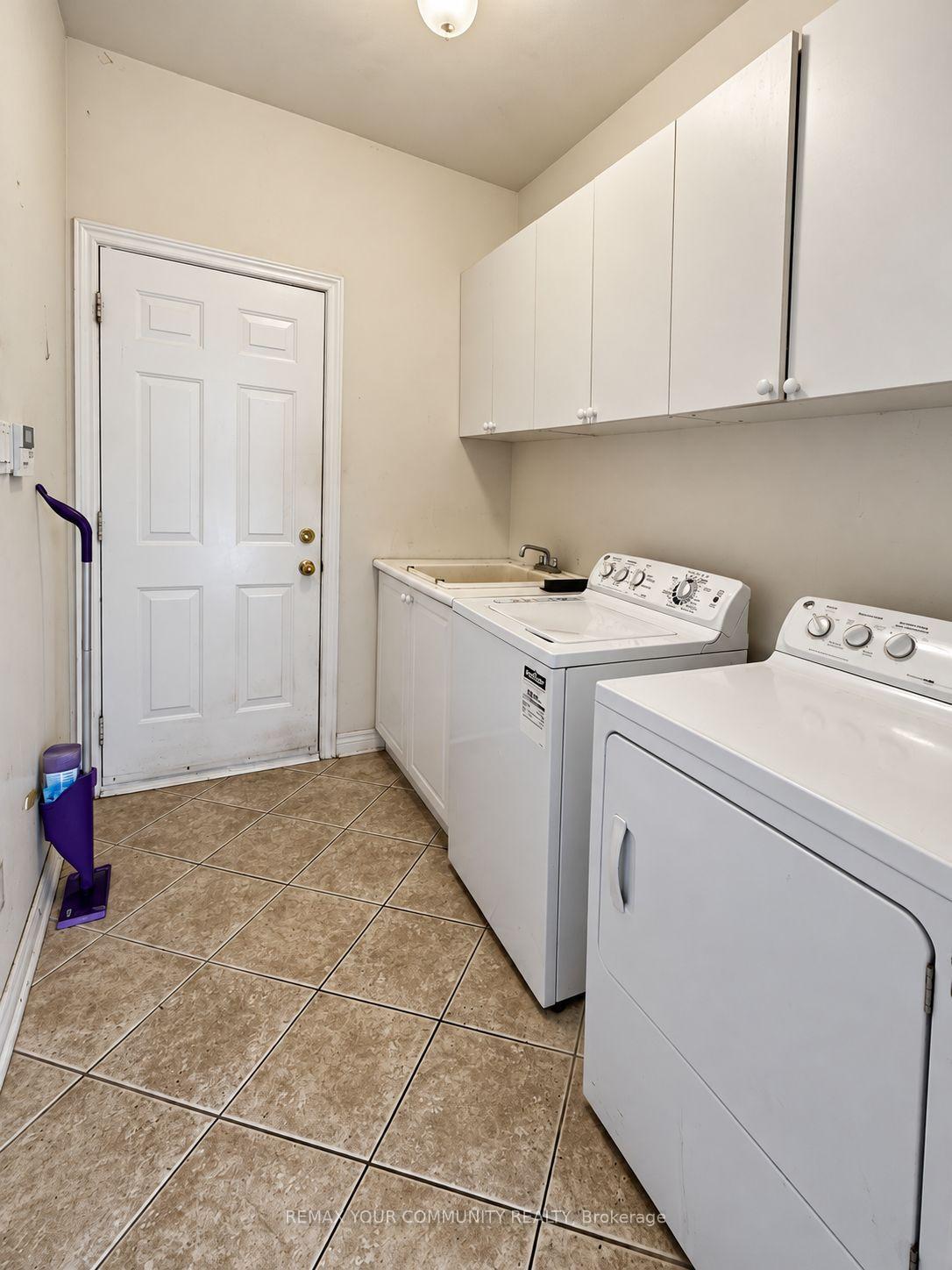 Photo 28 of 23 Limeridge Street, Aurora, Bayview Wellington — HOMEH
