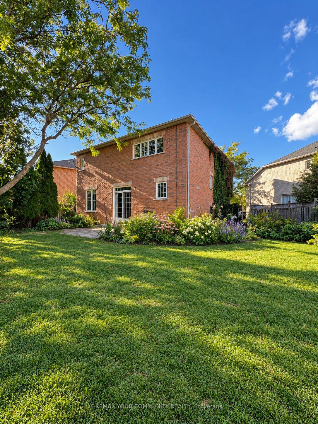 Photo 29 of 23 Limeridge Street, Aurora, Bayview Wellington — HOMEH