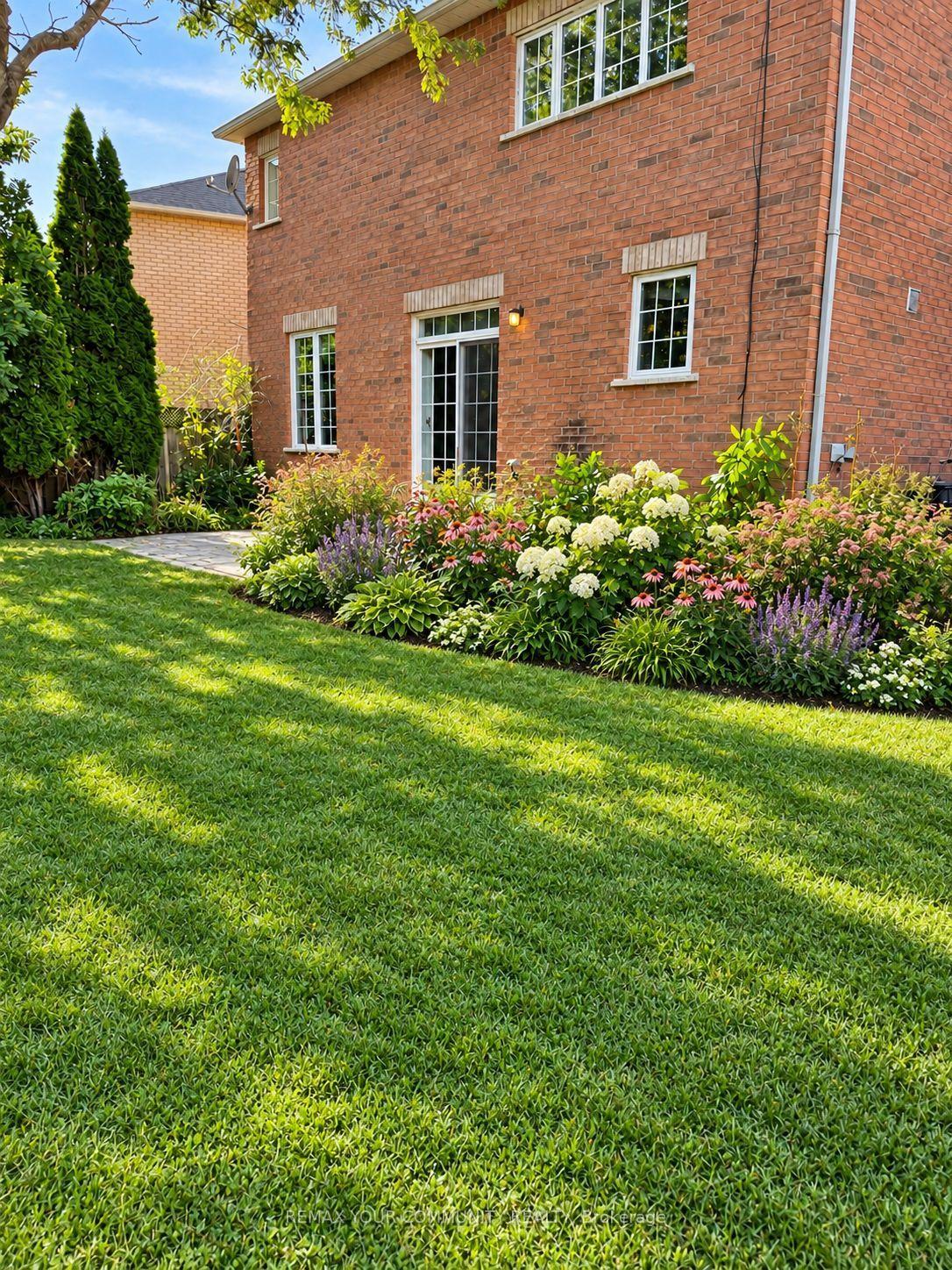 Photo 30 of 23 Limeridge Street, Aurora, Bayview Wellington — HOMEH