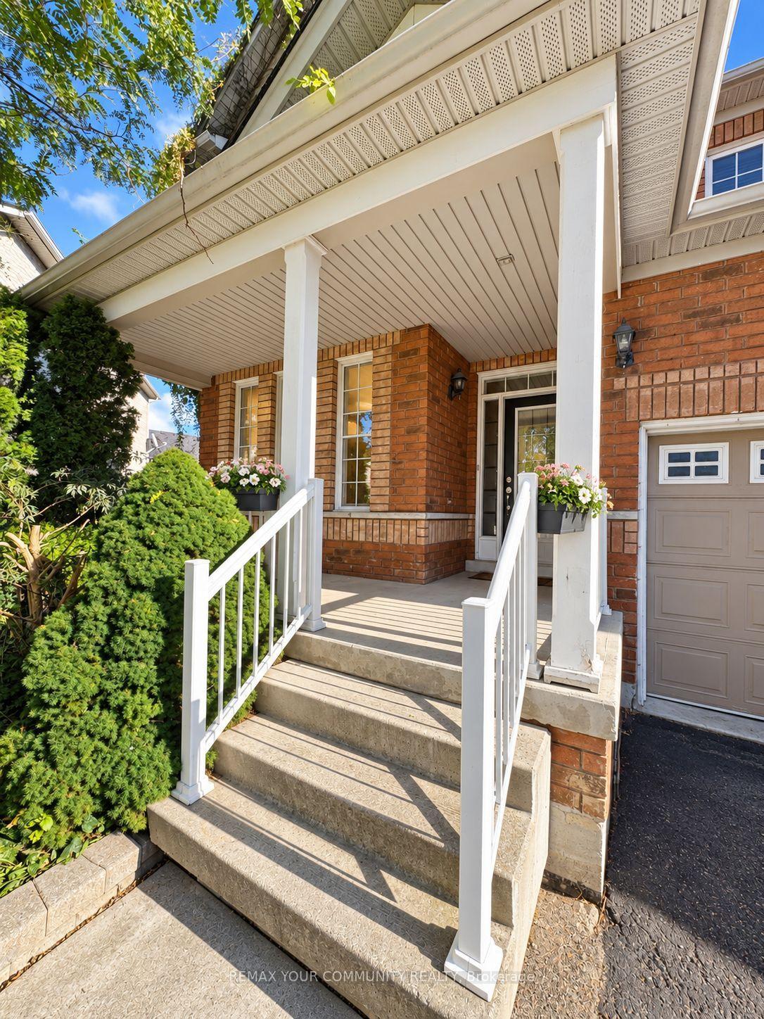 Photo 31 of 23 Limeridge Street, Aurora, Bayview Wellington — HOMEH