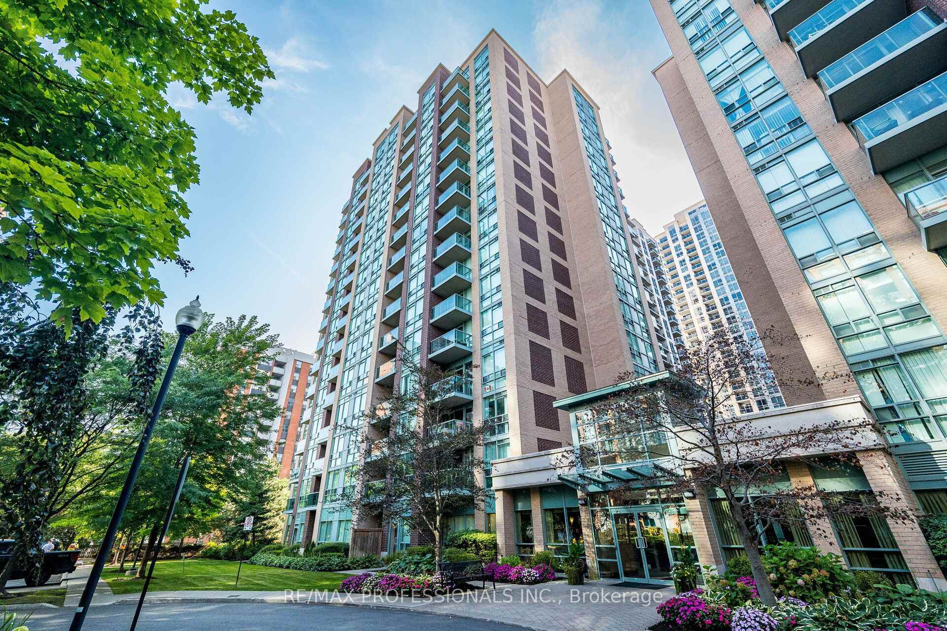Photo of Unit 101, 7 Michael Power Place