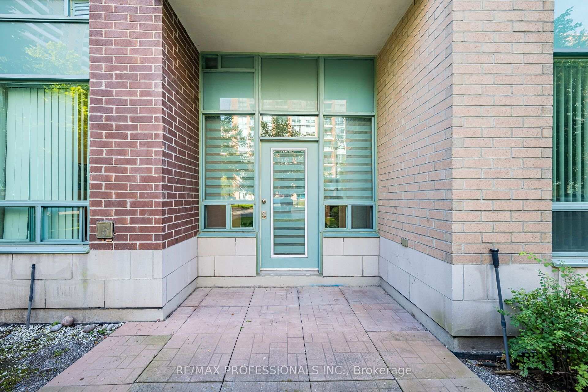 Photo 20 of Unit 101, 7 Michael Power Place, Etobicoke, Islington-City Centre West — HOMEH