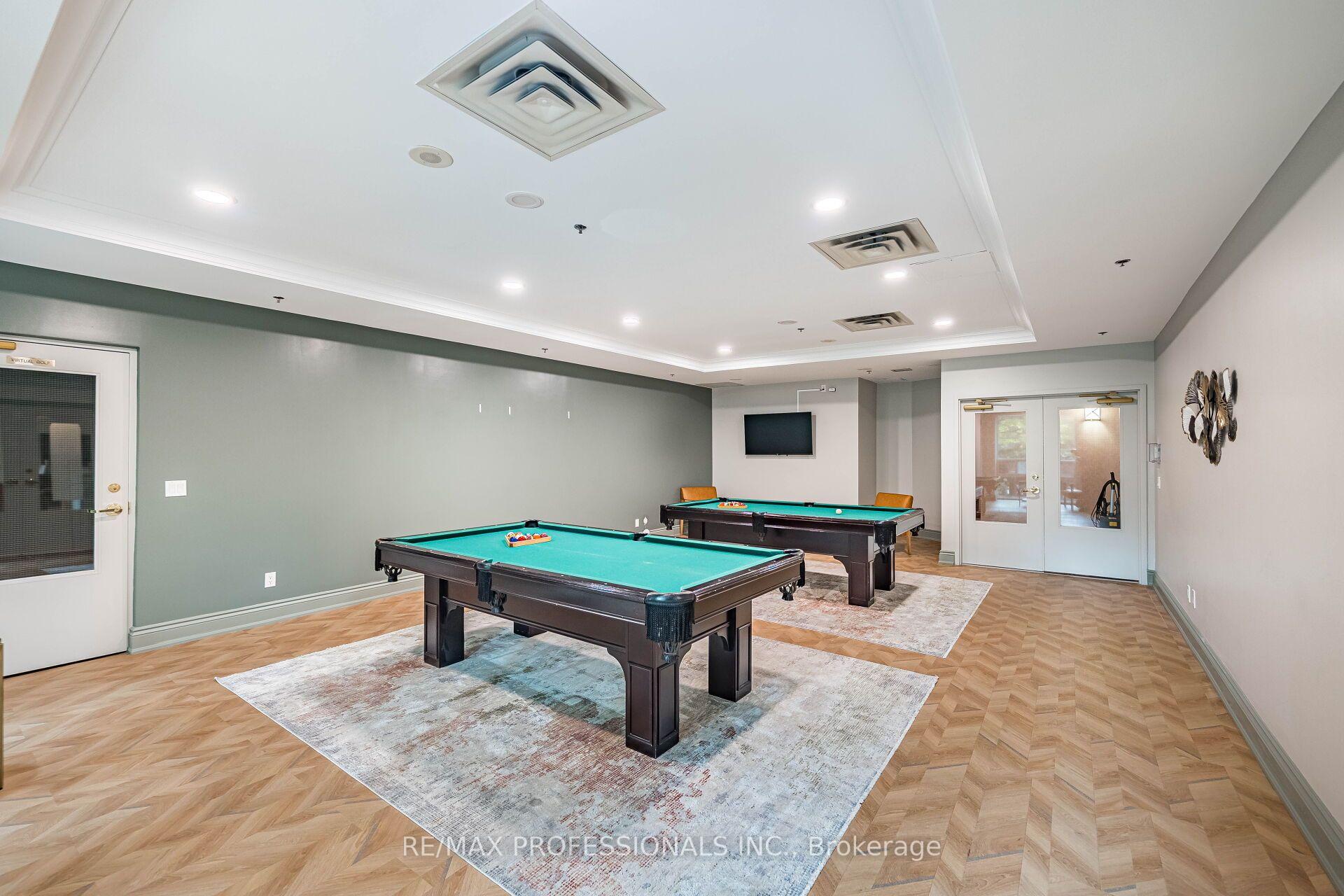 Photo 23 of Unit 101, 7 Michael Power Place, Etobicoke, Islington-City Centre West — HOMEH