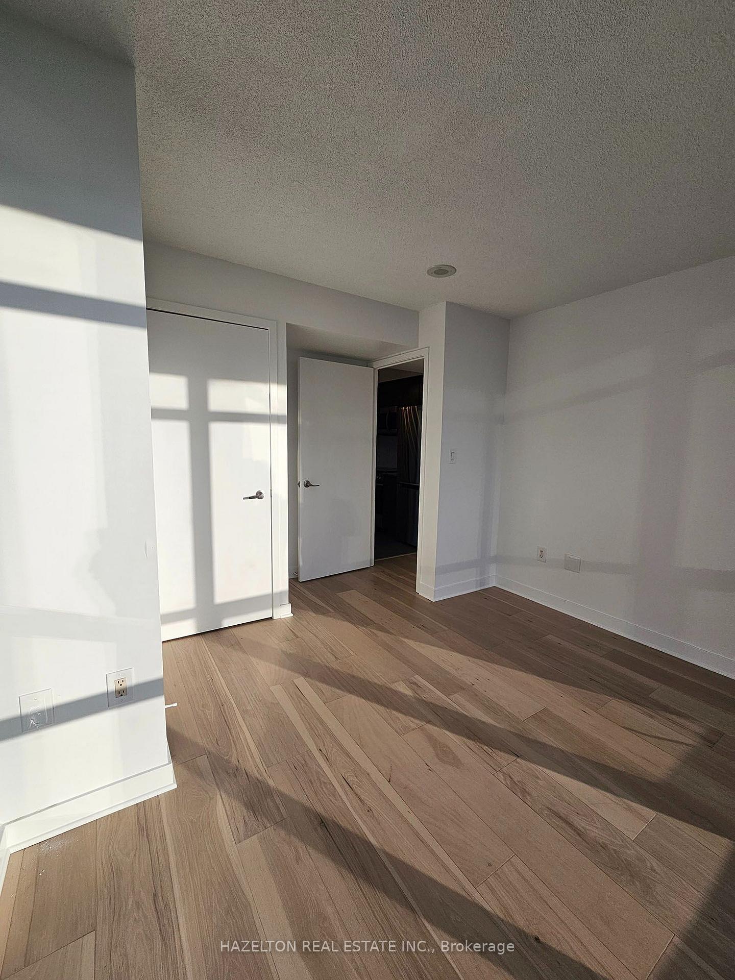 Photo 12 of Unit 2203, 15 Fort York Boulevard, Toronto, Waterfront Communities — HOMEH